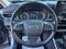 2022 Toyota Highlander Hybrid Bronze Edition