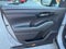 2022 Toyota Highlander Hybrid Bronze Edition