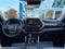 2022 Toyota Highlander Hybrid Bronze Edition