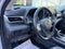 2022 Toyota Highlander Hybrid Bronze Edition