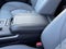 2022 Toyota Highlander Hybrid Bronze Edition