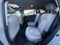 2022 Toyota Highlander Hybrid Bronze Edition