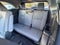 2022 Toyota Highlander Hybrid Bronze Edition