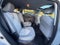 2022 Toyota Highlander Hybrid Bronze Edition