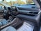 2022 Toyota Highlander Hybrid Bronze Edition