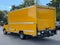 2021 GMC Savana Cutaway 3500 CUTWAY