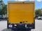 2021 GMC Savana Cutaway 3500 CUTWAY