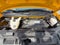 2021 GMC Savana Cutaway 3500 CUTWAY