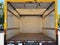 2021 GMC Savana Cutaway 3500 CUTWAY