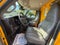 2021 GMC Savana Cutaway 3500 CUTWAY