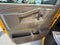 2021 GMC Savana Cutaway 3500 CUTWAY