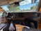 2021 GMC Savana Cutaway 3500 CUTWAY