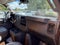 2021 GMC Savana Cutaway 3500 CUTWAY