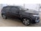2024 Mitsubishi Outlander Sport 2.0 ES AWC