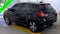 2024 Mitsubishi Outlander Sport 2.0 ES AWC