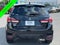 2024 Mitsubishi Outlander Sport 2.0 ES AWC
