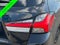 2024 Mitsubishi Outlander Sport 2.0 ES AWC