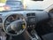 2024 Mitsubishi Outlander Sport 2.0 ES AWC