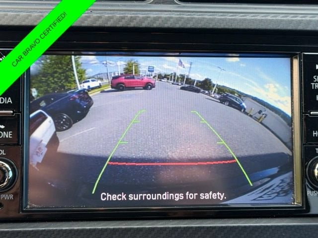2024 Mitsubishi Outlander Sport 2.0 ES AWC