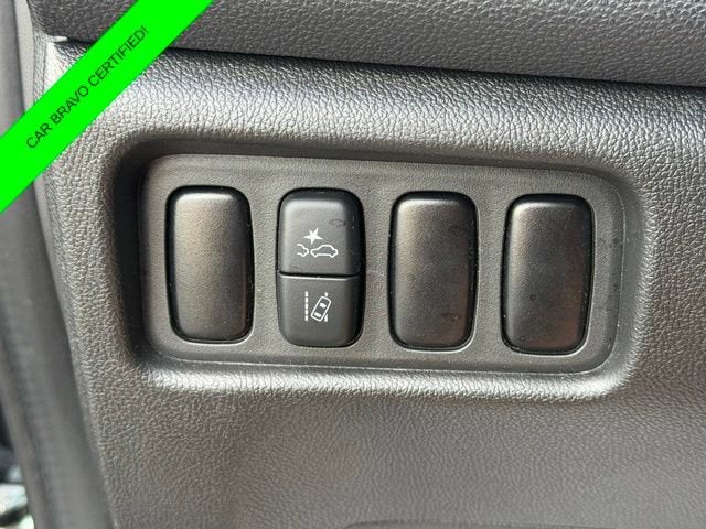 2024 Mitsubishi Outlander Sport 2.0 ES AWC