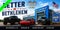 2024 Mitsubishi Outlander Sport 2.0 ES AWC