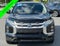 2024 Mitsubishi Outlander Sport 2.0 ES AWC