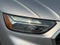 2023 Audi Q5 Premium Plus 45 TFSI S line quattro