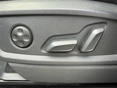 2023 Audi Q5 Premium Plus 45 TFSI S line quattro