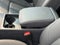 2023 Audi Q5 Premium Plus 45 TFSI S line quattro