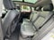 2023 Audi Q5 Premium Plus 45 TFSI S line quattro