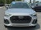 2023 Audi Q5 Premium Plus 45 TFSI S line quattro