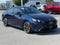 2026 BMW M235 Gran Coupe xDrive