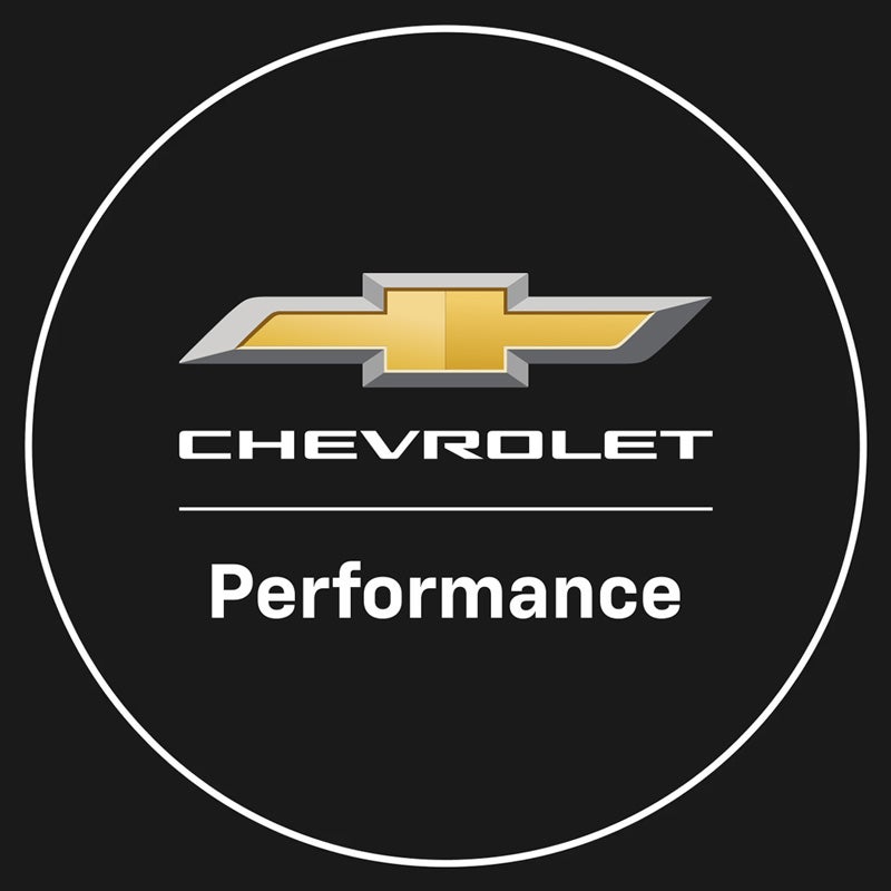 Raceway Chevy in BETHLEHEM PA