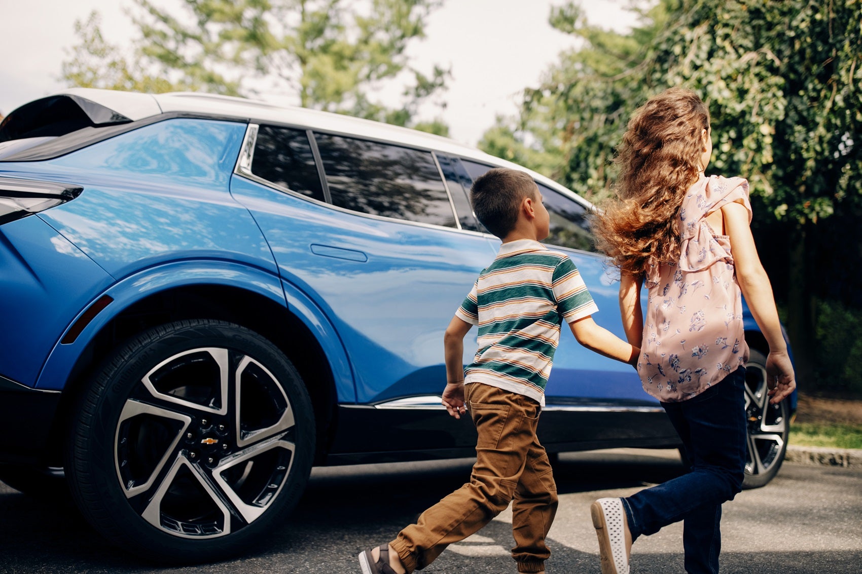 Used Car Dealer near Macungie PA