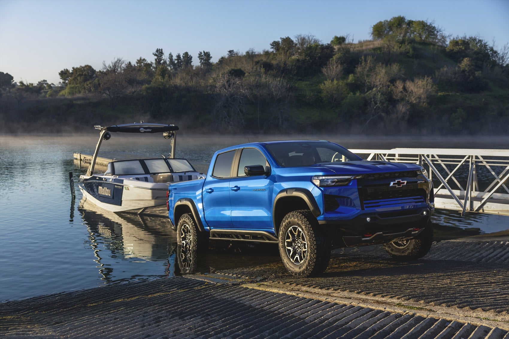 Chevrolet Silverado 1500 Lease Bethlehem PA