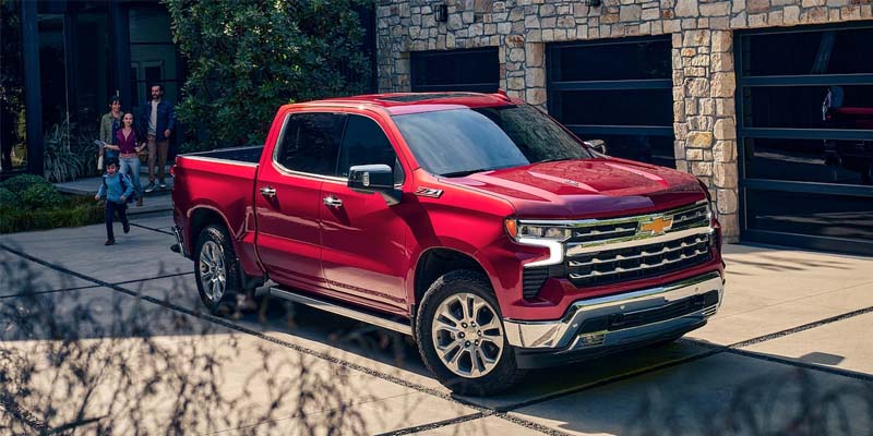 Used Car Dealer Whitehall PA