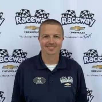 Bradley McClain