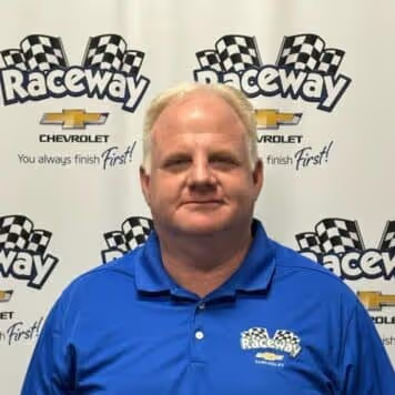 Terry Killough