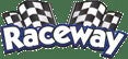 Raceway Chevy in BETHLEHEM PA