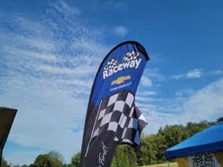 Raceway Chevy in BETHLEHEM PA