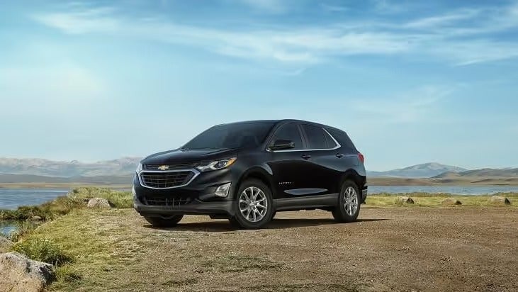 Used Car Dealer near Hellertown PA