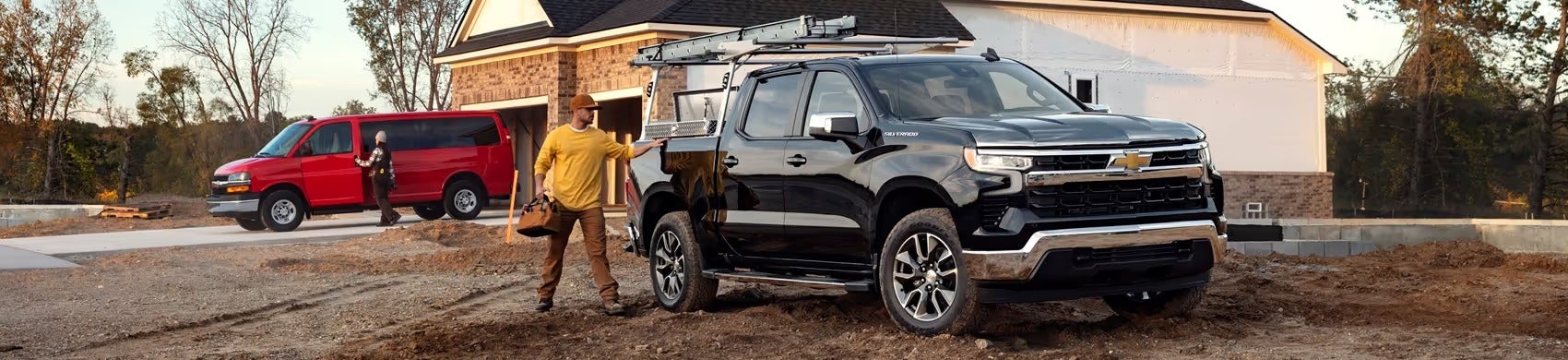 Used Car Dealer near Allentown PA