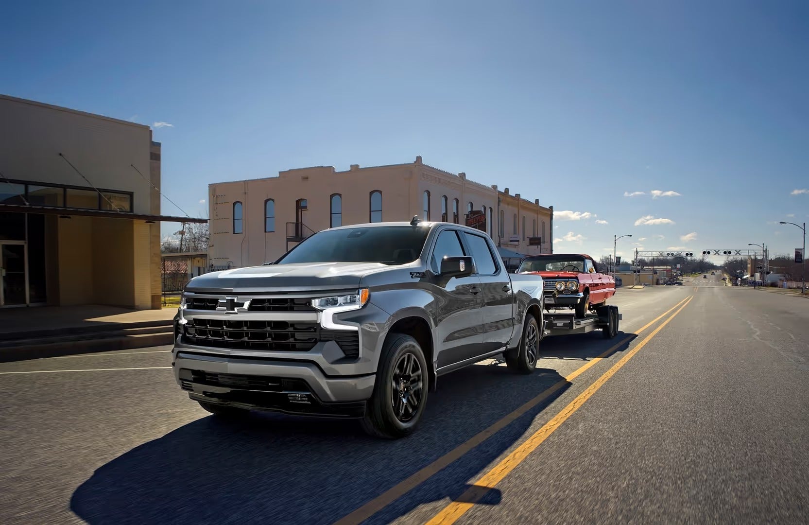 Used Car Dealer near Walnutport PA