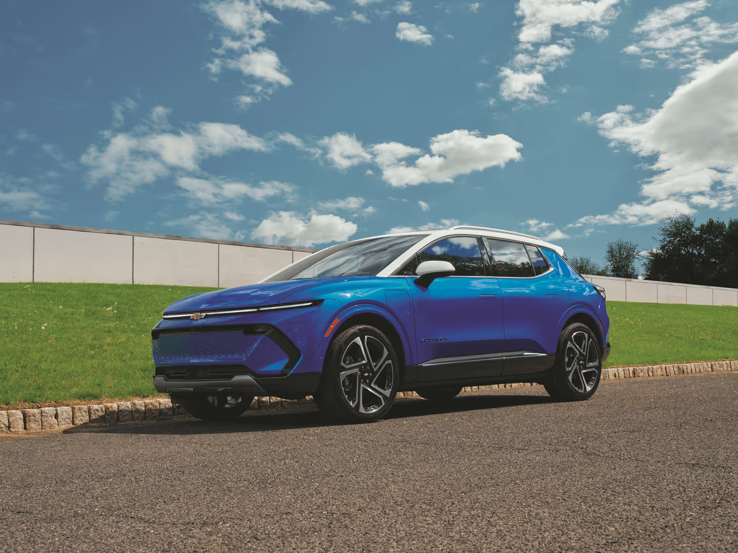 Used Car Dealer near Coopersburg PA