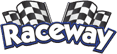 Raceway Chevy BETHLEHEM, PA